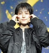 画像・写真 | AKB48、3・14新曲は岡田奈々が初センター「全力を尽くし