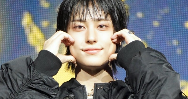 &TEAM・TAKI、体調不良でイベント参加を見合わせ「しばらく休息および