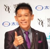 �wNEW YOUNG OF THE YEAR 2025�x���܎��ɓo�d��������T�� �iC�jORICON NewS inc. 