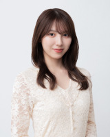 ��SKE48�̐���䝞��A�A�\�r�V�X�e�������Ɂu�f�G�Ȃ���������A�V���ȏꏊ�ōăX�^�[�g���܂��v 