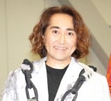 �~���[�W�J���w�N���X�}�X�E�L�������x�` National Tour 2025�` �m�Ï��މ�ɎQ�������g�c�v�m (C)ORICON NewS inc. 