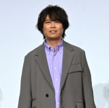 wŎpuaJϓʕҏWŁv~uŉsfvx䂠ɓodQ (C)ORICON NewS inc. 