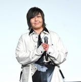 wŎpuaJϓʕҏWŁv~uŉsfvx䂠ɓodb (C)ORICON NewS inc. 