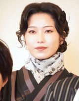 ����w�˂��ǂ�V�g�x���J�Q�l�v���O��މ�ɎQ���������R�R�� �iC�jORICON NewS inc. 