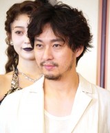 ����w�˂��ǂ�V�g�x���J�Q�l�v���O��މ�ɎQ�������n�ӑ� �iC�jORICON NewS inc. 