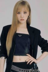 SM ENTERTAINMENT JAPAN��1���K�[���Y�O���[�v�uGPP�v�A12�E16�f�r���[�@���ϔN��21�΂̓��{�l8�l�g 