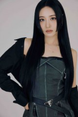 SM ENTERTAINMENT JAPAN1K[YO[vuGPPvA12E16fr[@ϔN21΂̓{l8lg 