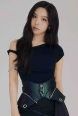 GPP�̃����o�[�EMOMOKA(�I�c����) 