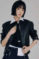 GPP�̃����o�[�EMIKA(���{����)����=�͂������� 