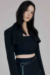 GPP�̃����o�[�EMIA(�j���[�r�[ ����) 