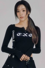 GPP�̃����o�[�ESARA(�{��W) 