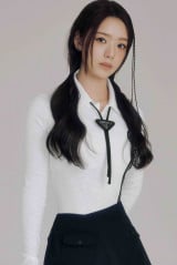 GPP�̃����o�[�ELUNA(�n�ӗړ�) 