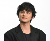 kCA剉f{^ Җڐ̌tɊӁu҂ƂĂOɏov 