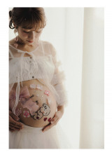 �Ҋ���w���Y�ƁA7�l�����X�^�[�g�ł��B�x(�u�k��) 