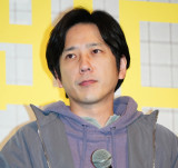 fw8ԏoxs50~˔jLOISU䂠{a iCjORICON NewS inc. 