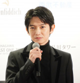 {tABeZp̐iɊS@ҋƂ́uł邾Ă炢ȁv 