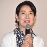 �f��w�Ă��؂�̌������ɂ��Ȃ�������x��q�b�g��畑�䂠�����ɓo�d�����g�i���S�� �iC�jORICON NewS inc. 