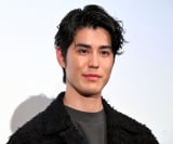 �f��w�����ɂ��݂͂��āx������I���䂠�����ɓo�ꂵ������Y (C)ORICON NewS inc. 