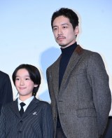 �f��w�Տ�̌������x���J��畑�䂠�����ɓo�d�����i������j�������A��������Y �iC�jORICON NewS inc. 