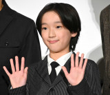 �f��w�Տ�̌������x���J��畑�䂠�����ɓo�d����������� �iC�jORICON NewS inc. 