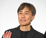 �f��w�Տ�̌������x���J��畑�䂠�����ɓo�d�����F�V���l�ē� �iC�jORICON NewS inc. 