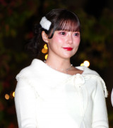 �w�����X�J�C�c���[�^�E�� �h���[���N���X�}�X2025 �C���~�l�[�V�����x�_���Z�����j�[�ɓo�ꂵ��CANDY TUNE�E���R���T �iC�jORICON NewS inc. 