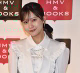 �c�����v�A��l���ۂ��Ȃ��������𖾂����u�����Ӗ��łɂȂ����Ⴄ��ł����ǁc�v �J�����_�[���� 