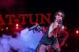 �wBreak the KAT-TUN�x����c���� 
