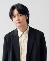 �w��p����x�Տ�I�m���E�|�؏~��A�g�����h�E�B���i�[�\�[�Z�[�W���Љ�? �w�T�^�v���x�Ƀi���[�V�����o������ 