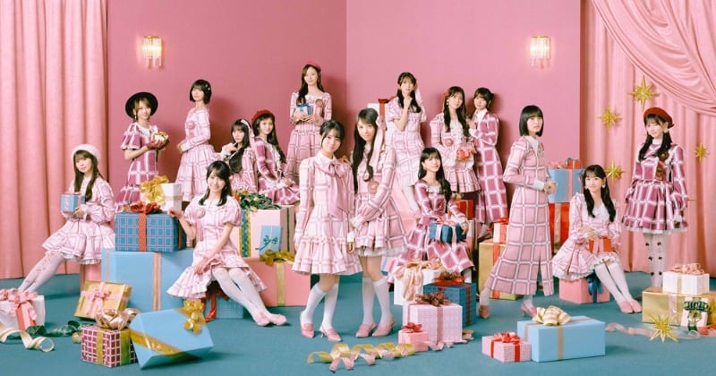 乃木坂46 シングル 1st〜33th まとめ売り 乃木坂46 シングル 1st〜33th まとめ売り 乃木坂46 1st〜33rd シングル