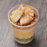 �����r�ܖ{�X�uBENTO�X�e�[�V�����v�I�[�v�����J���t���E�f���^3�F�J���t���J�b�v 