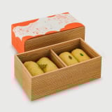 �����r�ܖ{�X�uBENTO�X�e�[�V�����v�I�[�v�����������Ȃ�C�؁^�������Ȃ� 