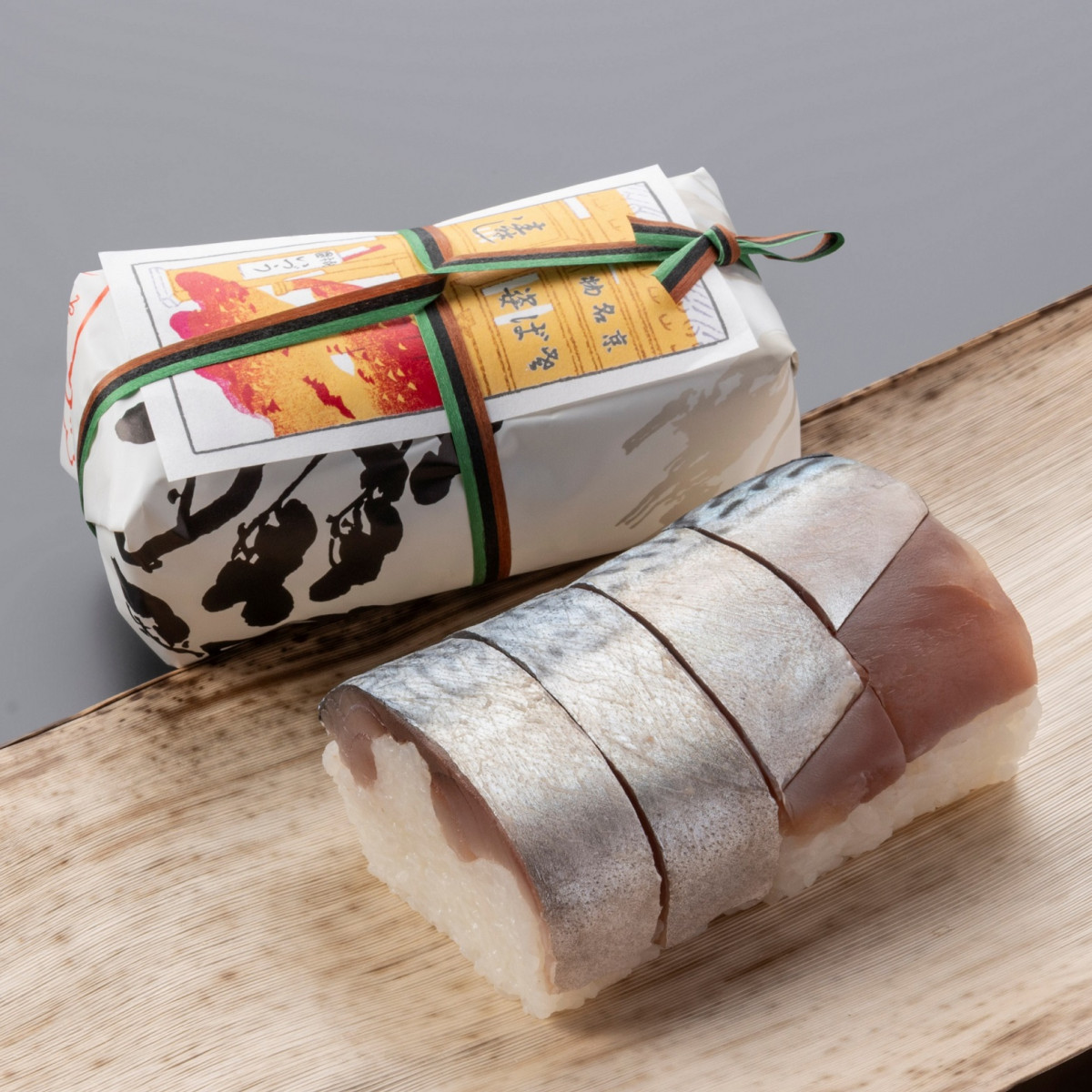 画像・写真 | 西武池袋本店「デパチカ」改装の“目玉”発表…「弁当」約40