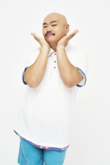 �u�~���N�~���N�o��IEARTH FOODS �厎�H��v�ɏo������N������� 