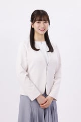 �u�~���N�~���N�o��IEARTH FOODS �厎�H��v�ɏo������c���F���ރA�i�E���T�[�iC�j�J���e�� 