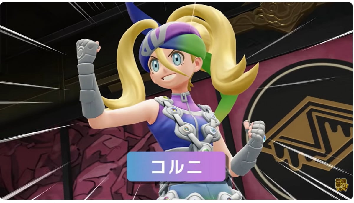 ポケットモンスター 楽天市場】【在庫処分】ポケモン シート / レジャーシート 90×60cm