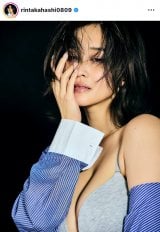 �����z (�ʐ^�̓C���X�^�O����@rintakahashi0809 ���) 