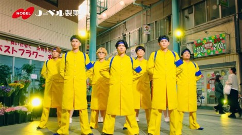 WEST.�����͉����c�ɁI�����R�c�R�c�A�r�^�~��C�𓊎����āu������C�v�I�m�[�x������ VC-3000�̂ǈ� �VWEB CM�u�����̗U���v�� 