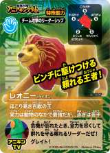 �y��1�e�z���I�j�[(���C�I��)�Z�b�g�̃J�[�h 