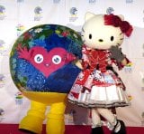 �g�D���N�g�D���N&�L�e�B�����ǂ��g��Ȃ��h �R���{�A�C�e�����傤���甭�� 