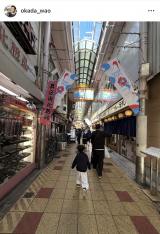 ���c�\�E�u���喞�i�v(�ʐ^�̓C���X�^�O���� @okada_wao ���) 