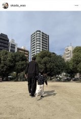 ���c�\�E�u���喞�i�v(�ʐ^�̓C���X�^�O���� @okada_wao ���) 