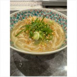 �x�����݁u�x�R�̃t�@���̕�����A���t�@���~�[�e�B���O�̍ۂɂ����������X�����ǂ�v(�ʐ^�̓u���O���) 