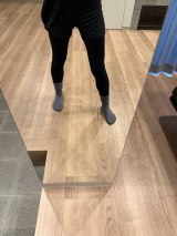 �������q�uUNIQLO�ł�!�L�b�Y�ł��΁v(�N���o�^�I�n���������q�I�t�B�V�����u���O�u���O�B�v���) 