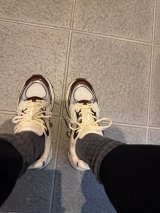 �������q�u�X�j�[�J�[�̓U���̂���܂��L�b�Y�ł�!�v(�N���o�^�I�n���������q�I�t�B�V�����u���O�u���O�B�v���) 