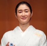 �L��u�����n�̓��vPR�C�x���g�ɓo�ꂵ������ (C)ORICON NewS inc. 