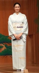 �L��u�����n�̓��vPR�C�x���g�ɓo�ꂵ������ (C)ORICON NewS inc. 