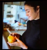 �L��u�����n�̓��vPR�C�x���g�̖͗l (C)ORICON NewS inc. 