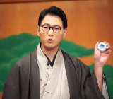 �L��u�����n�̓��vPR�C�x���g�ɓo�ꂵ�������_���� (C)ORICON NewS inc. 