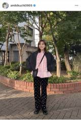 �e�n�����u�ŋ߂̎d���ȊO�̓���v�i�ʐ^�̓C���X�^�O���� @amikikuchi0905 ���j 